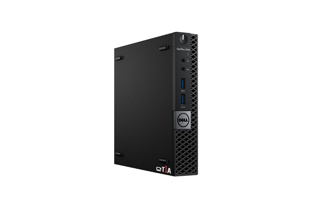 T1A D-GX7040-MU-T003 PC/workstation Intel® Core™ i5 i5-6500