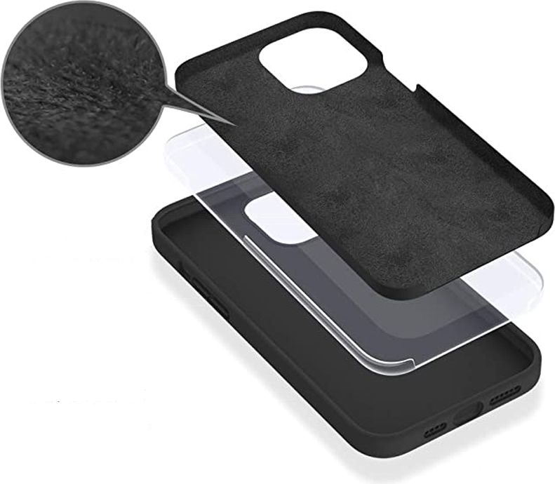 eSTUFF ES67120022 mobile phone case – image 4