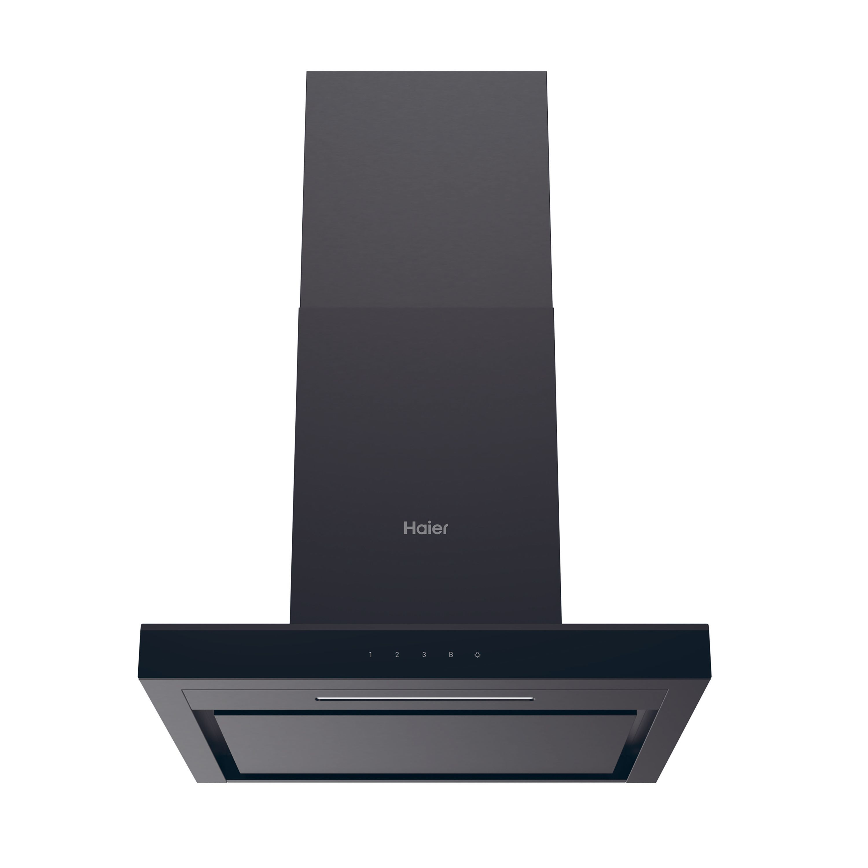 Haier 36901921 HATS6CBS4B — vue 1 sur 6