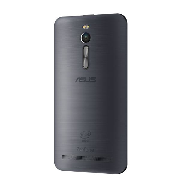 ASUS ZenFone 2 ZE551ML-6J437WW smartphone – image 6