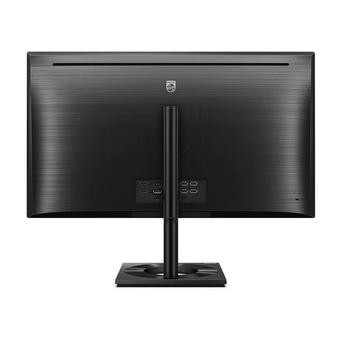 27 IPS 4K GAMING USB-C HDR 400 USB-C POWER DELIVERY 400 CD-M2 CONTRASTO 1300:1 AMD FREESYNC DP 2 - Miniatura 7