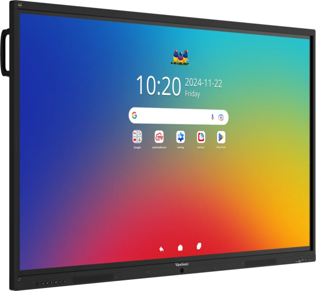 Product Gallery