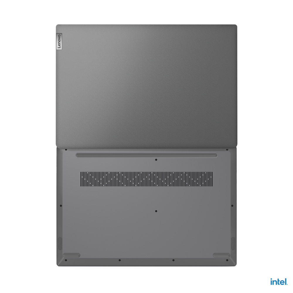 Lenovo V17 G3 IAP – image 8