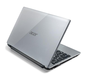 Acer Aspire 131-2453 Intel® Celeron® 1007U Laptop – image 2