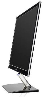 LG E2360V-PN computer monitor – image 2