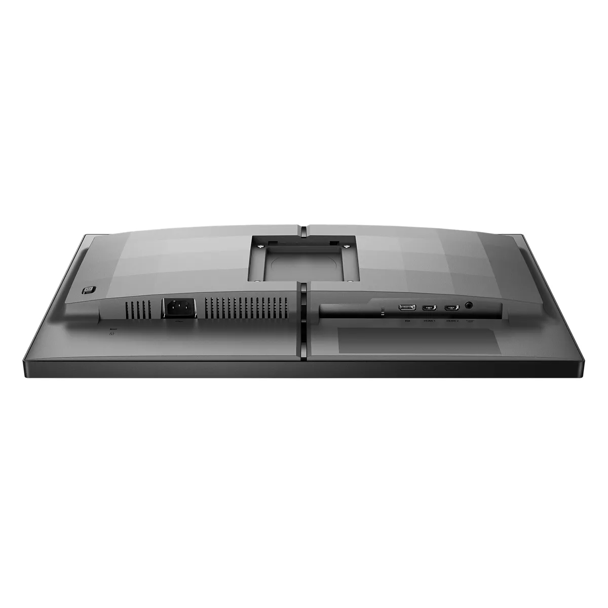 Philips Evnia 3000 25M2N3200XI/93 computer monitor – image 2