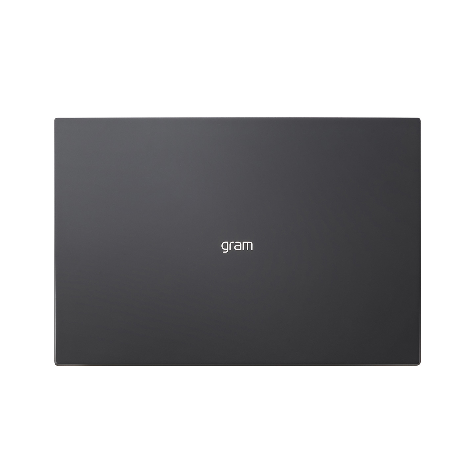 LG Gram 16ZB90R-G.AA75D laptop Intel® Core™ i7 i7-1360P – image 6