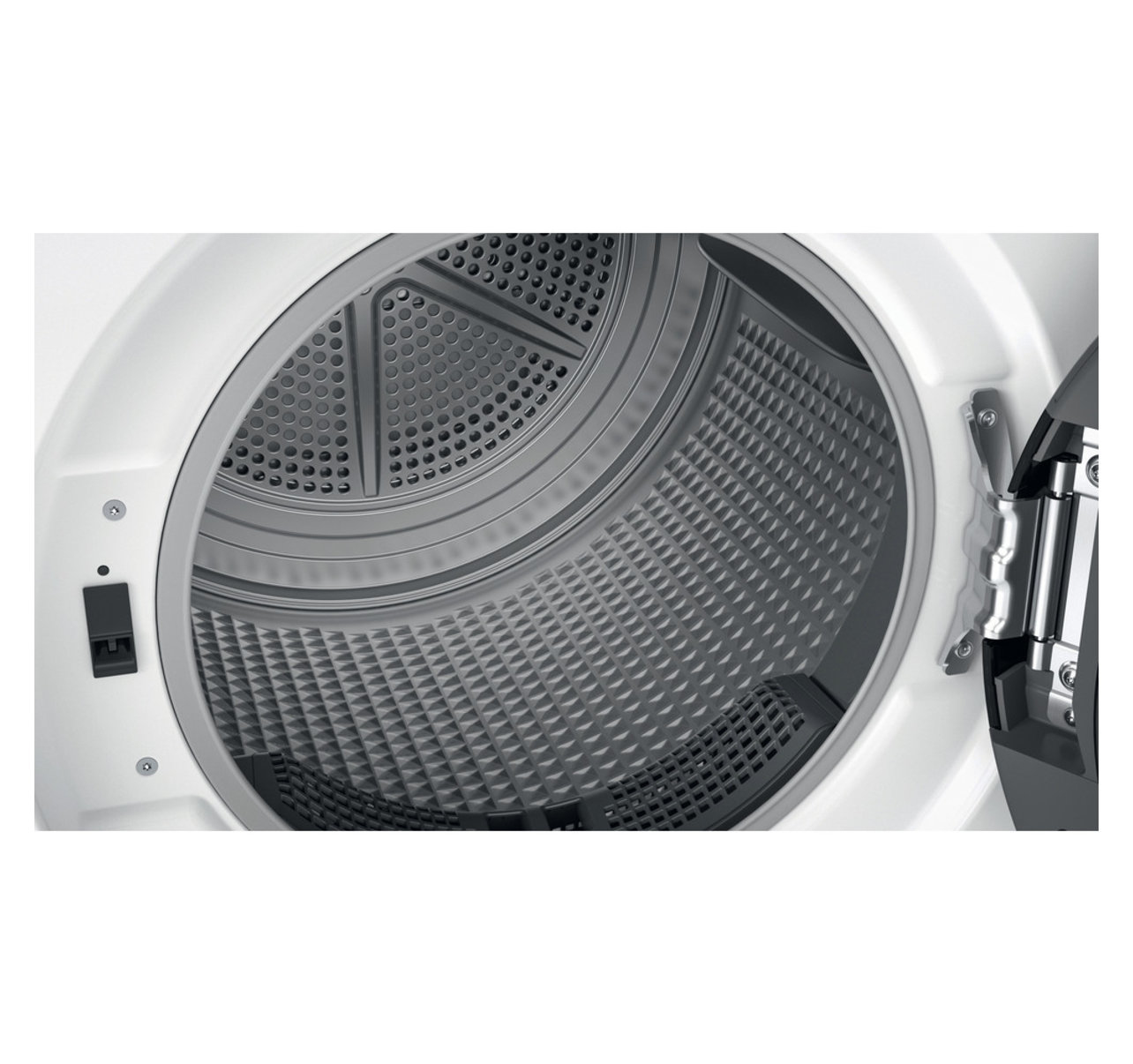 Whirlpool FFT M11 82B EE – image 6