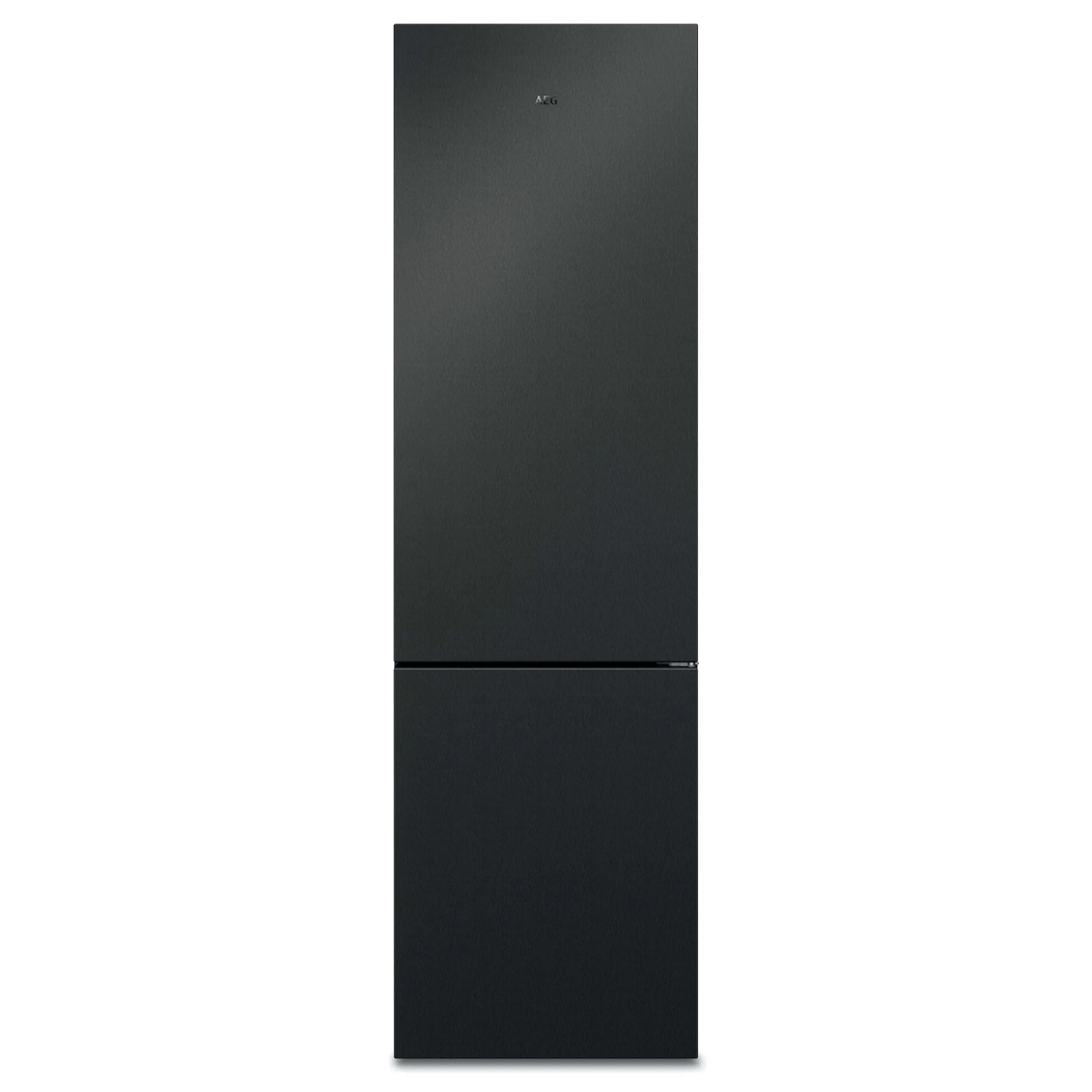 AEG Series 8000 ORC8M361CL Freestanding – image 3
