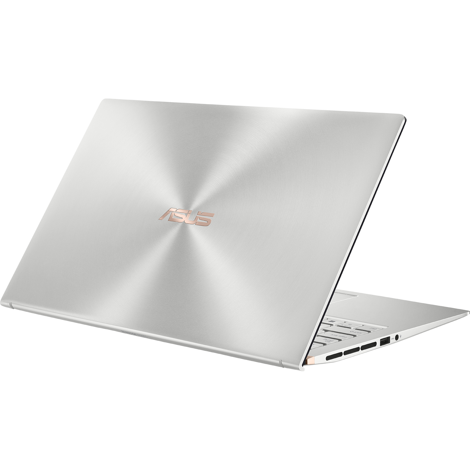 ASUS Zenbook 15 UX533FD-A8089T Intel® Core™ i7 i7-8565U Laptop – image 9