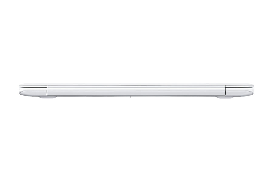 Samsung 9 NP910S3LI Intel® Core™ i5 i5-6200U Laptop – image 8