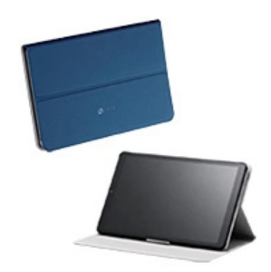 NEC PC-TE508KAS tablet case