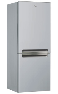 Whirlpool WBA43282 NFTS