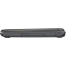 Samsung R R540-JS06FR Intel® Pentium® P6100 – image 9