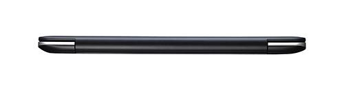 ASUS F555LD-XX564H laptop Intel® Core™ i5 i5-4210U – image 2