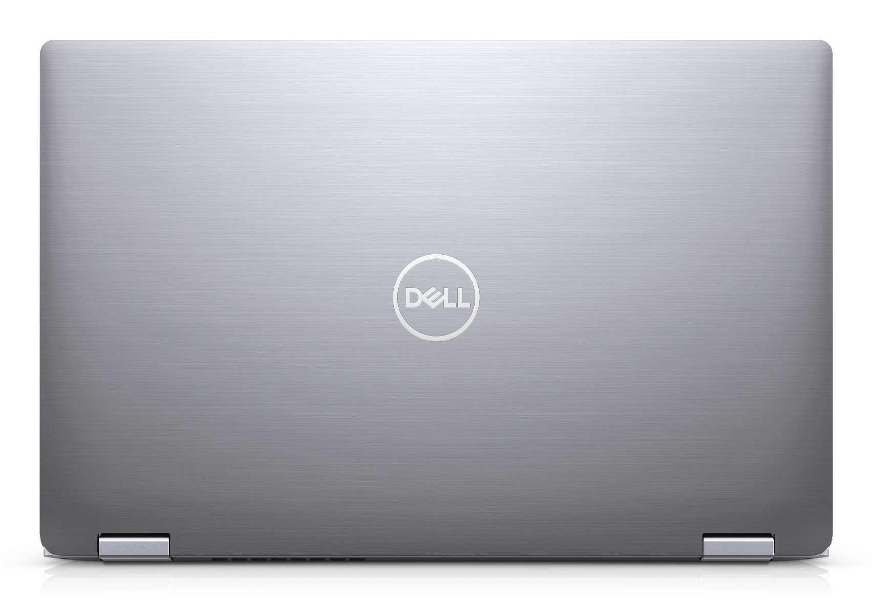 Teqcycle Dell Latitude 7410 – image 2