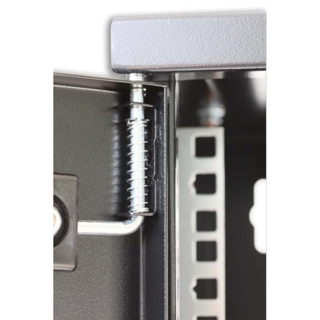 Techly I-CASE EM-1006G – image 4