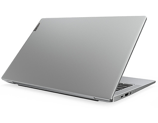 Lenovo 81YJ000CCD laptop Intel® Core™ i5 i5-1035G1 – image 2