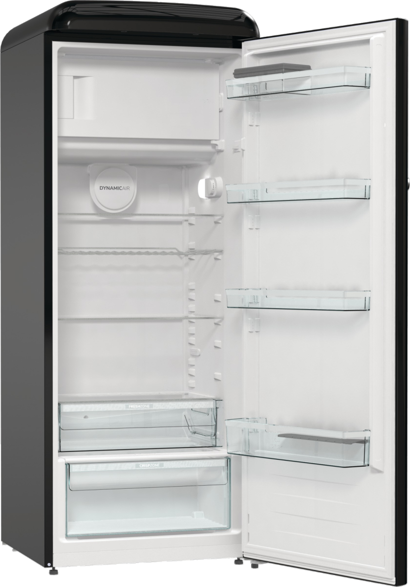 Gorenje HTS2368SDB - ORB615DBK - PL_OTCL – image 3