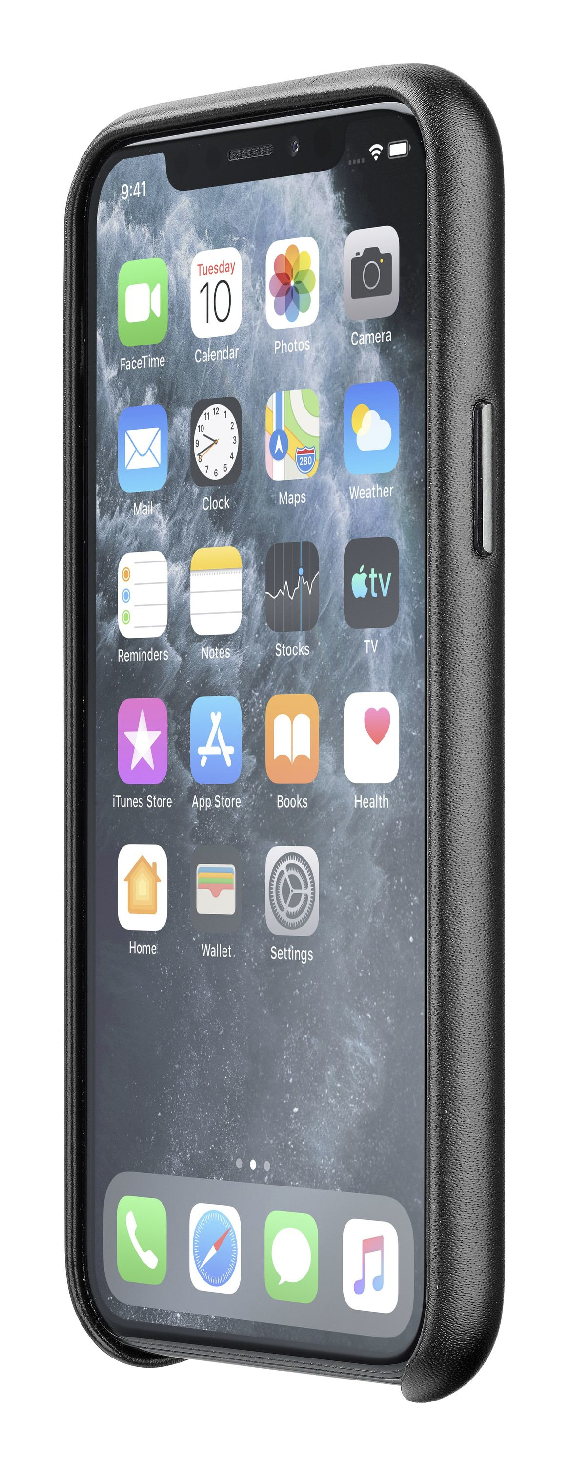 Cellularline Elite - iPhone 11 Pro Max – image 2