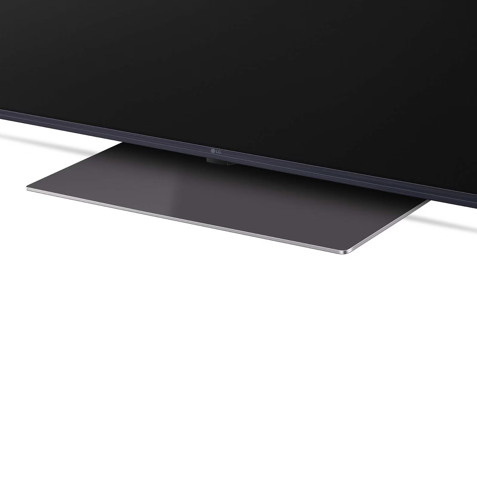 LG 65UR91006LA.APDZ TV – image 3