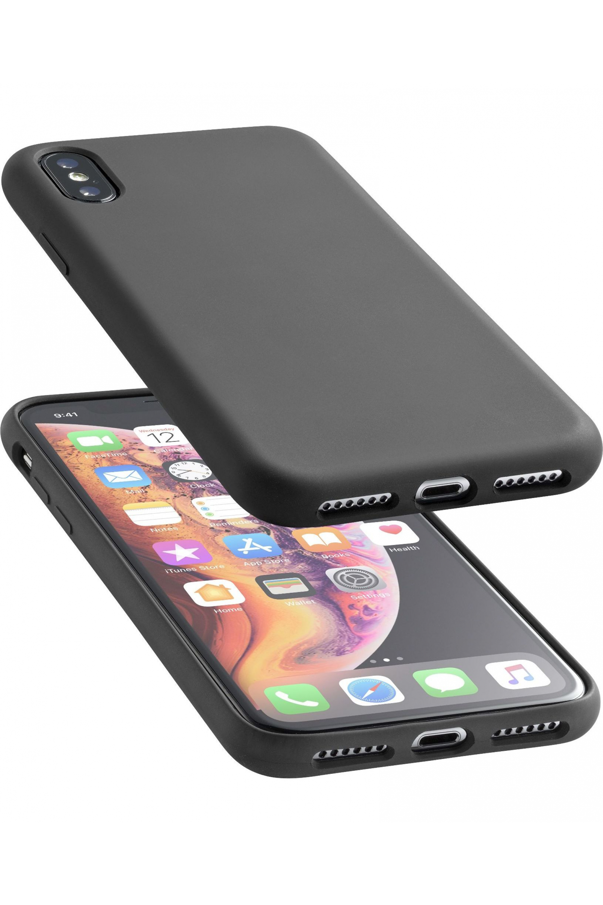 Cellularline Sensation - iPhone XS Max – image 2