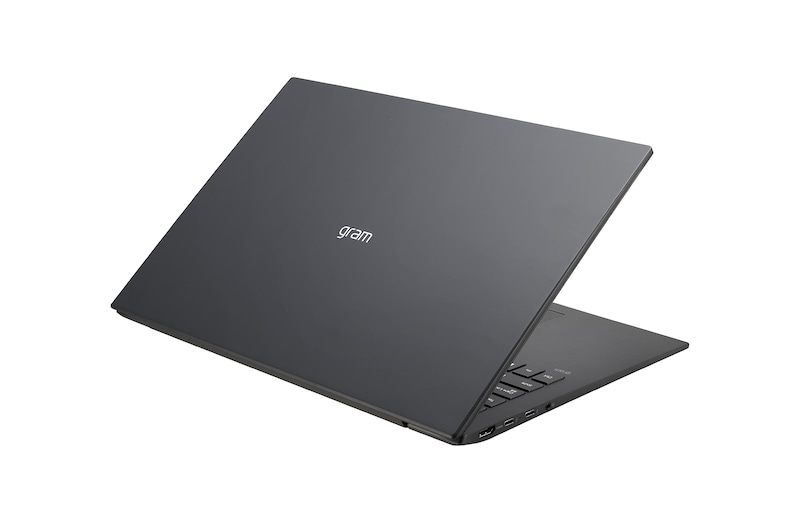 LG Gram 16Z90RU-GA55J laptop Intel® Core™ i5 i5-1334U – image 2