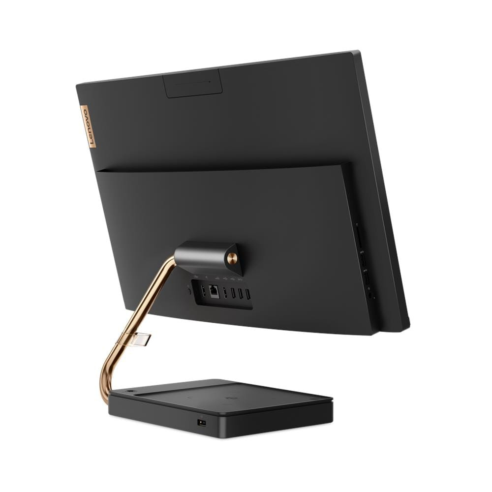 Lenovo IdeaCentre AIO 5 24IMB05 – image 9