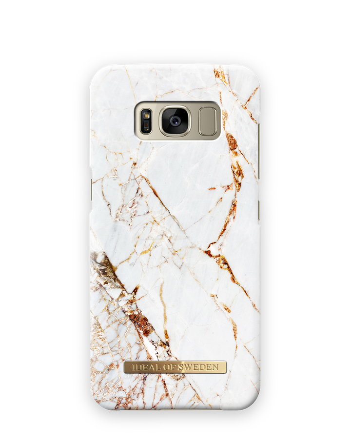 iDeal of Sweden IDFCA16-S8-46 mobile phone case – image 1