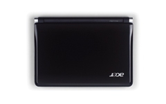 Acer Aspire One AOD250-1676 Intel Pentium Mobile N270 Netbook – image 4