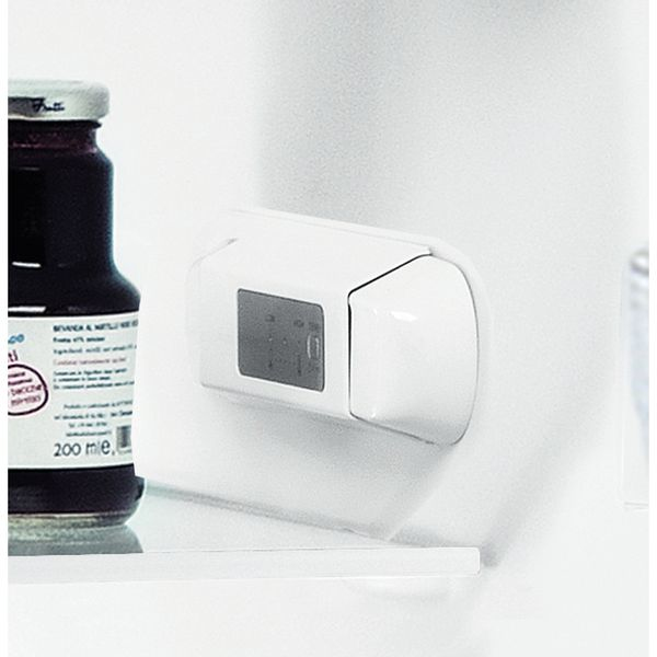 Indesit INS 901 AA.1 – image 3