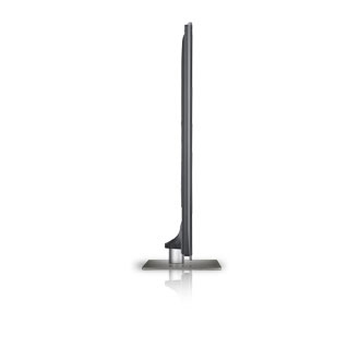 Samsung PL50C7000 TV – image 2