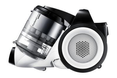 Samsung VC06H70F1HC/EF vacuum – image 4