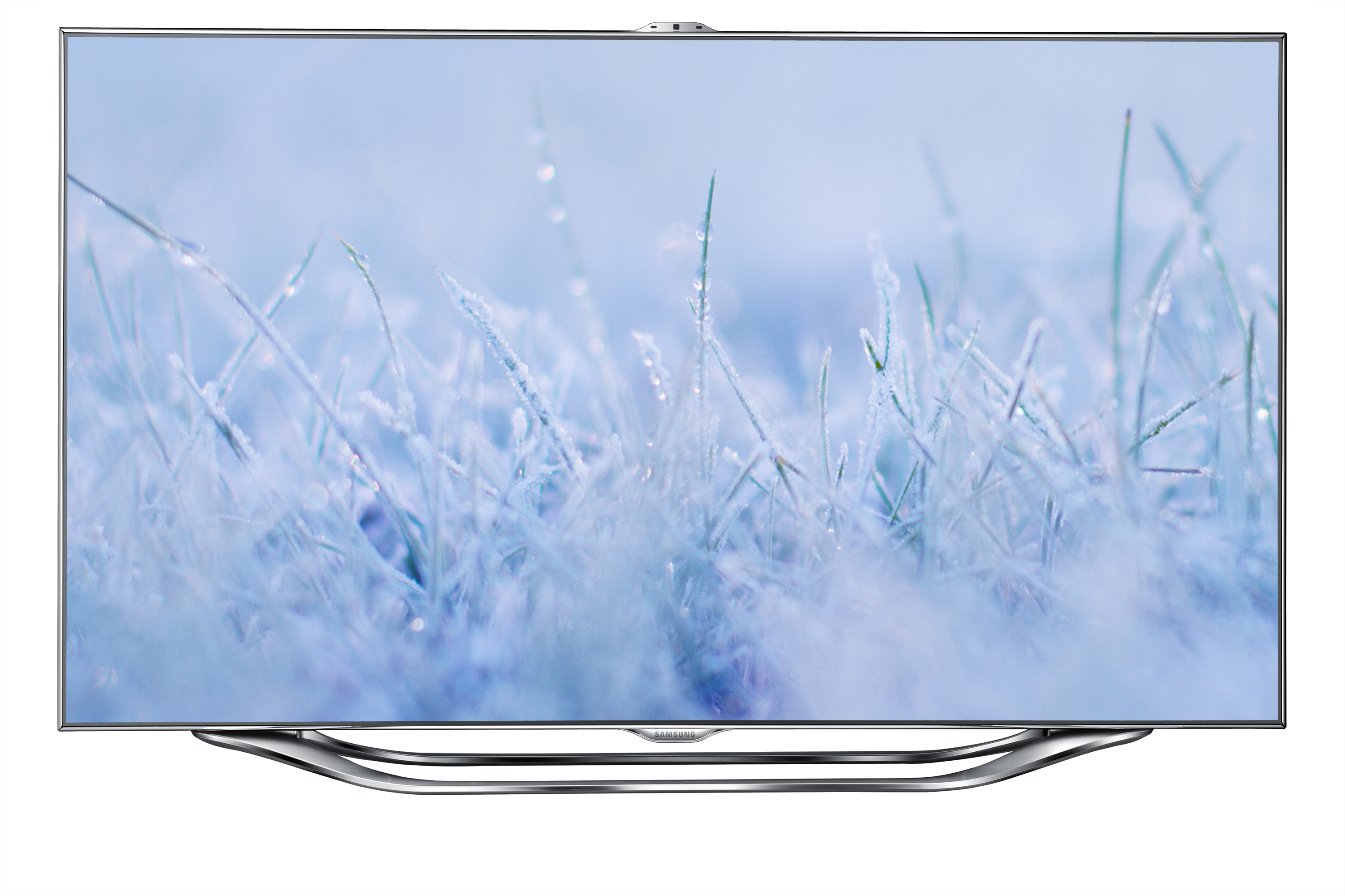 Samsung Series 8 UE65ES8000QXZT TV