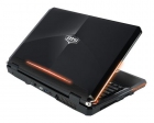MSI Gaming GX660-262IT laptop Intel® Core™ i5 i5-460M – image 2