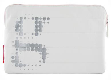 Golla G1090 laptop case