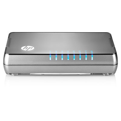 HP 1405-8 v2