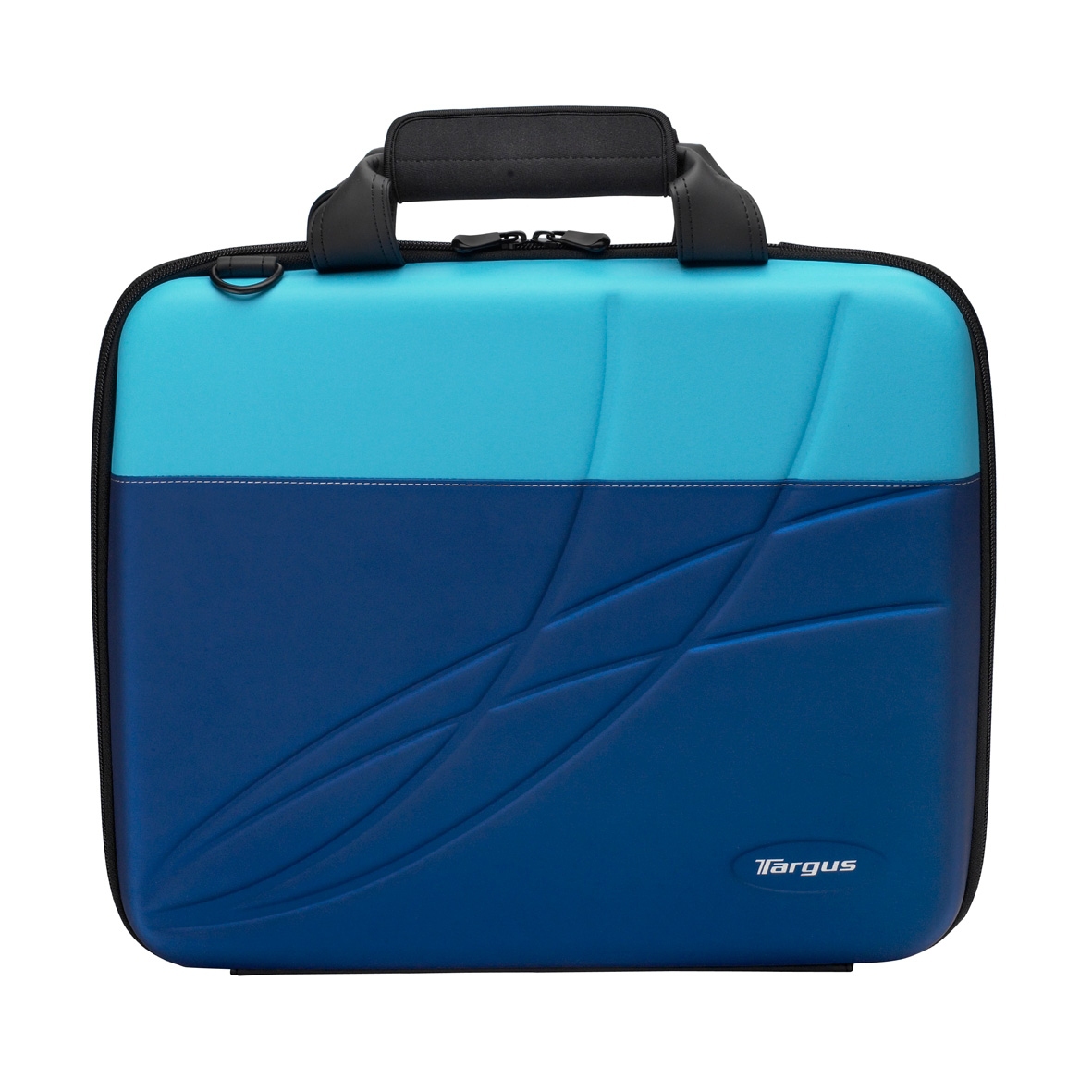 Targus EVA case + wireless mouse – image 5