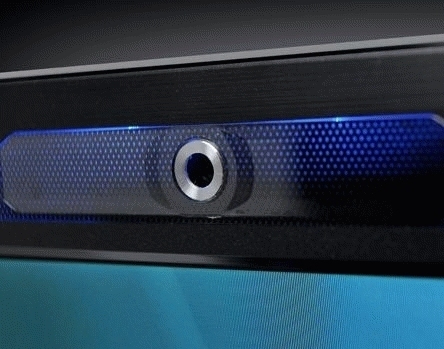 ASUS ROG G70S-7T049K Intel® Core™2 Duo T9500 – image 9