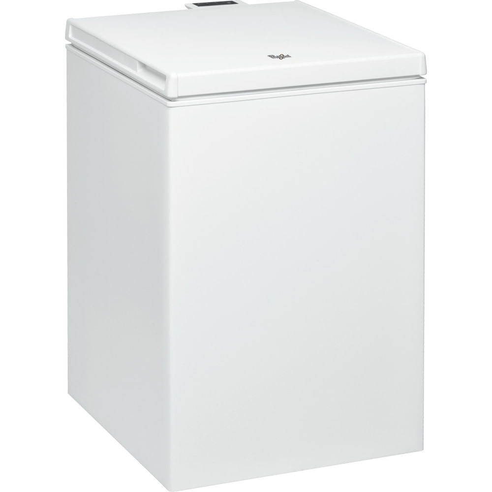 Whirlpool WHS1422 — vue 1 sur 5