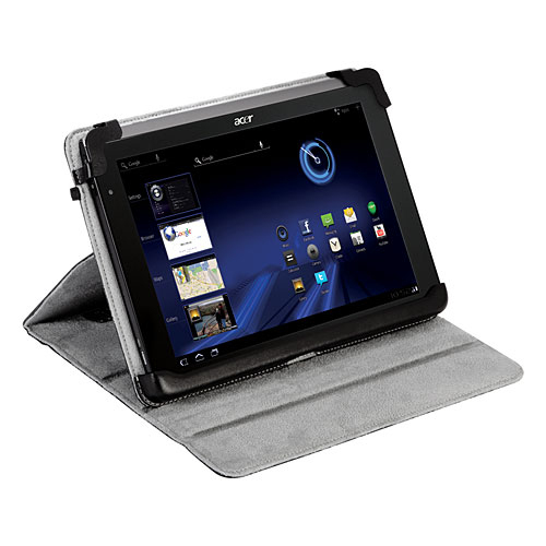 Targus Truss Case for Acer Iconia A500 – image 3