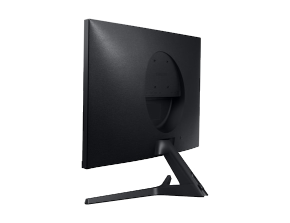 Samsung U28R554UQU computer monitor – image 7