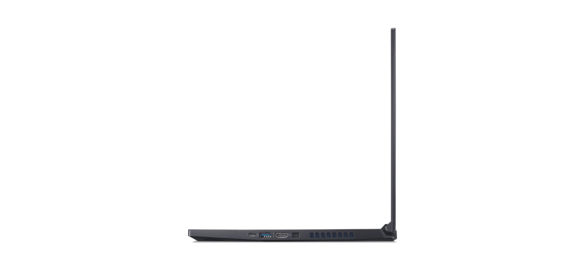 Acer Predator PT315-53-76LN Intel® Core™ i7 i7-11800H Laptop – image 8