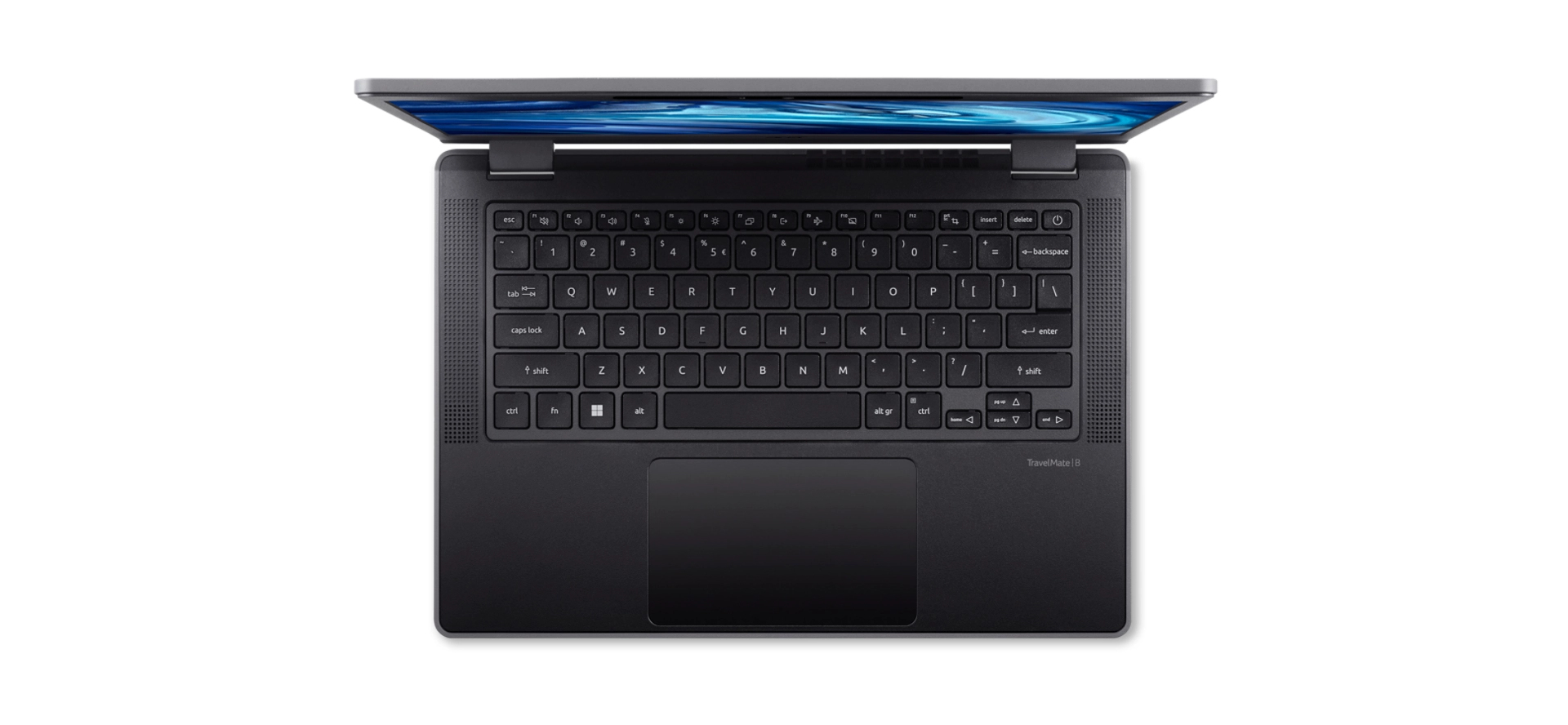 Acer TravelMate B5 TMB514-31-C1V0 Intel® N N100 Laptop – image 5