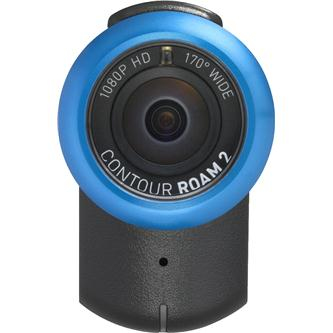 Contour Design ROAM 2 – image 2