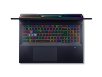 Acer Predator PH18-72-90GW Intel® Core™ i9 i9-14900HX Laptop – image 4