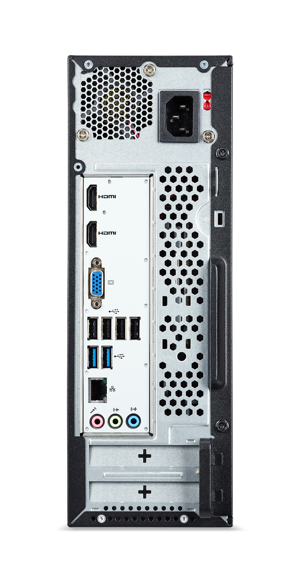 Acer XC-895 I5428 NL – image 5