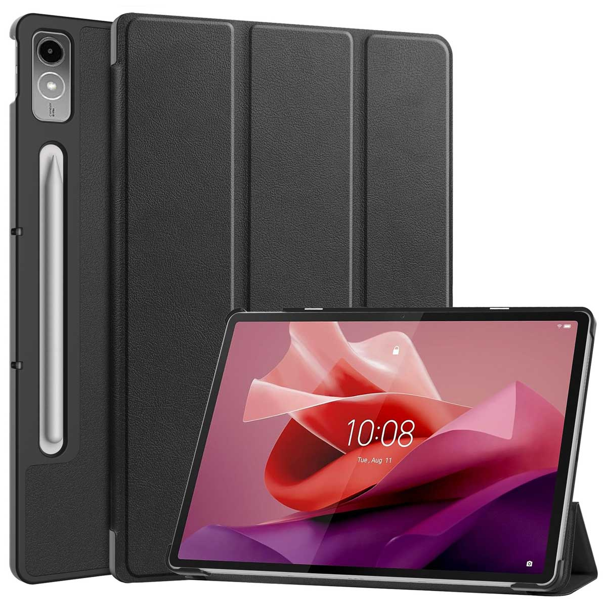 Accezz SH00065840 tablet case
