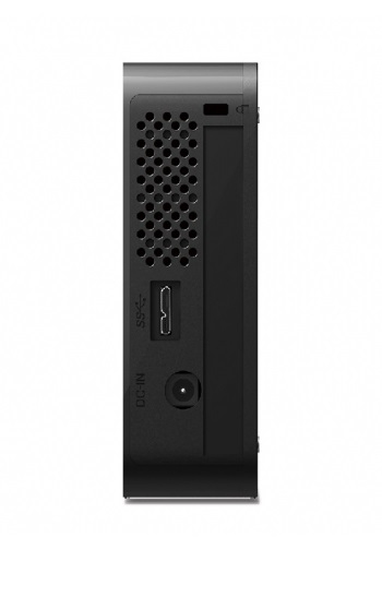Buffalo DriveStation HD-LCU3 – image 5