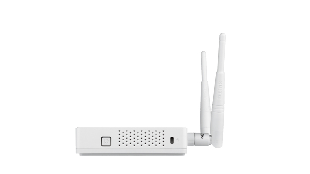 D-Link DAP-1665 wireless access point 1200 Mbit/s – image 4